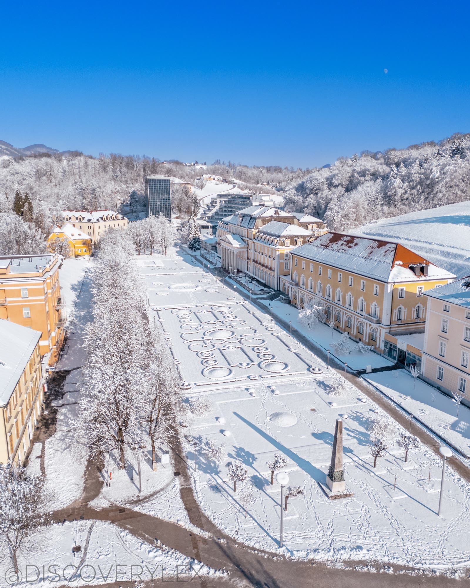 Rogaška Slatina